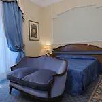 Giulio Cesare Hotel 4*