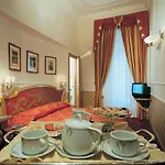 Hotel Giulio Cesare 4*