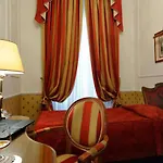 Hotel Giulio Cesare
