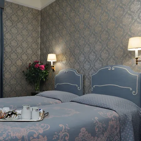 Giulio Cesare 4* Roma