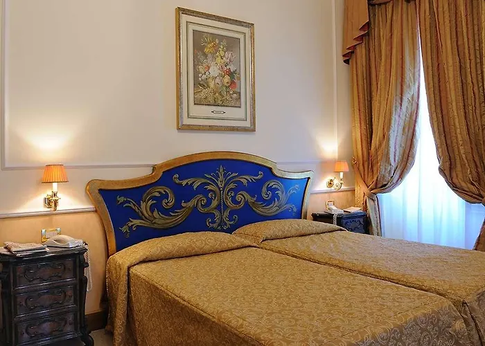 Giulio Cesare Ρώμη