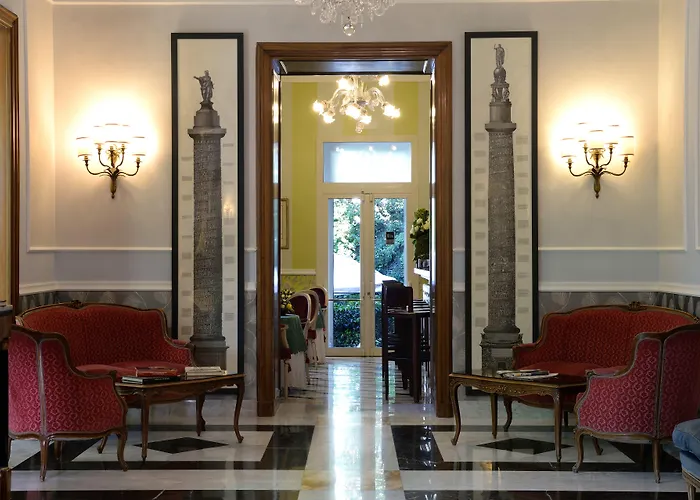 Giulio Cesare Ρώμη