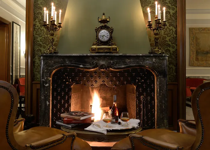 Giulio Cesare Ρώμη