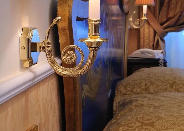 Giulio Cesare Ρώμη