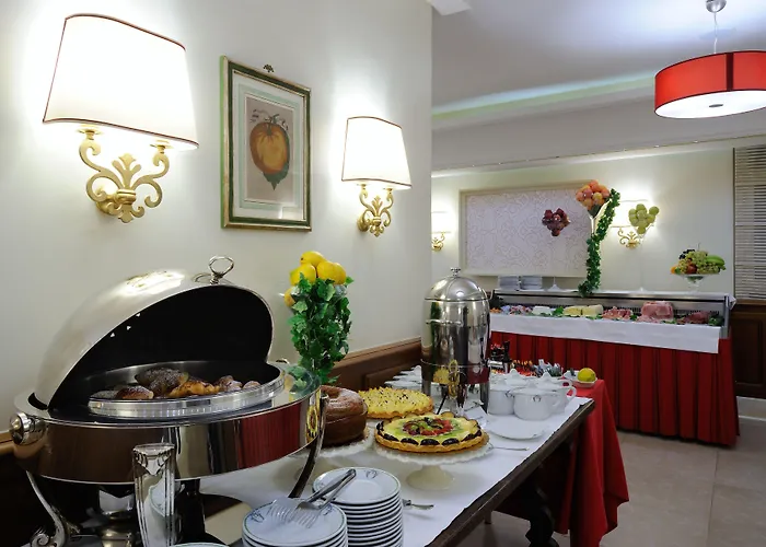 Giulio Cesare Ρώμη