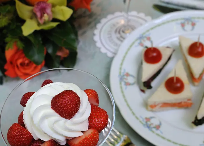 Giulio Cesare Ρώμη