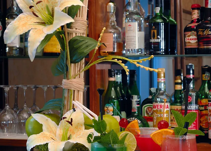 Giulio Cesare Ρώμη