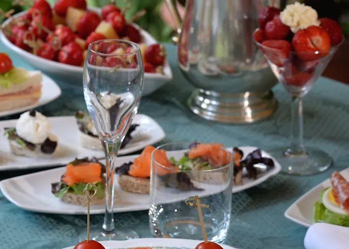 Giulio Cesare Ρώμη