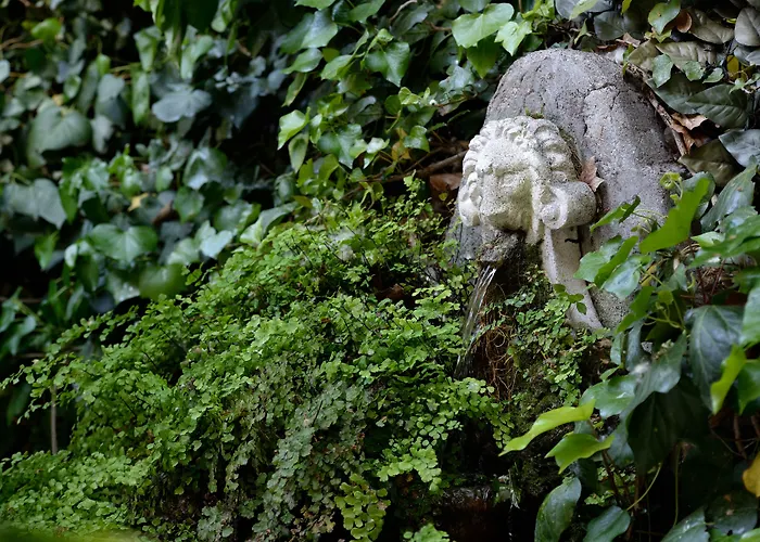 Giulio Cesare Ξενοδοχείο 4*