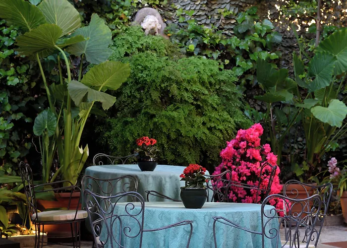 Giulio Cesare Ρώμη