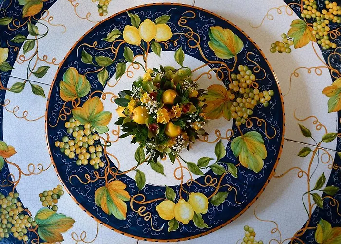 Giulio Cesare Ξενοδοχείο