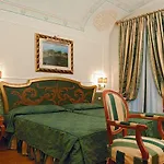 Giulio Cesare 4* Ρώμη