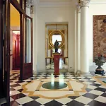 Giulio Cesare Ξενοδοχείο