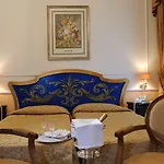 Giulio Cesare Ξενοδοχείο 4*
