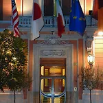 Ξενοδοχείο Giulio Cesare Ρώμη