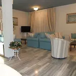 Giulio Cesare Ξενοδοχείο 4*