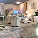 Giulio Cesare 4* Ρώμη