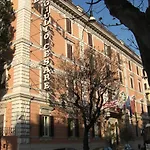 Giulio Cesare 4* Roma
